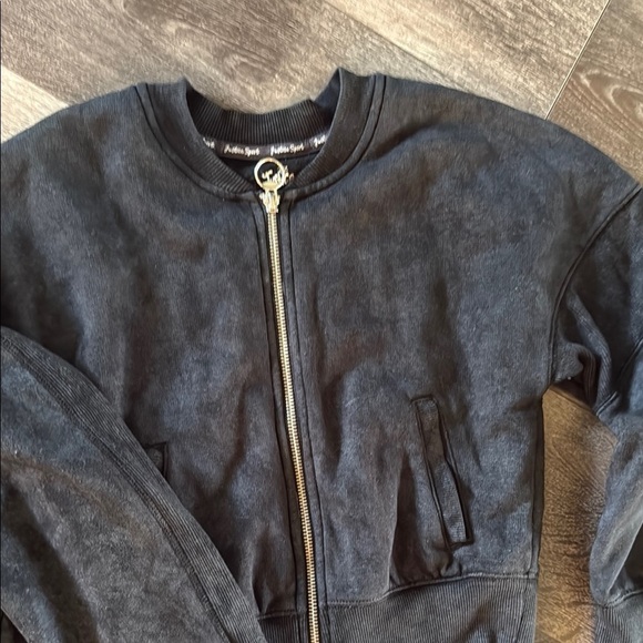 Justice Tracksuit Set - Picture 2 of 4